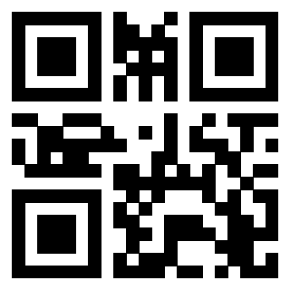 QrCode di 3208290140