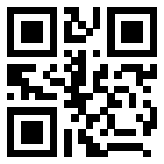 QrCode di 3208290141