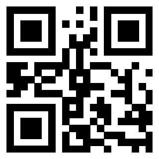 Scansione del Qr Code di 3208290143