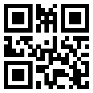 3208290144 - Immagine del QrCode
