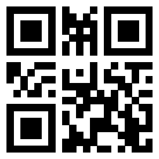 3208290145 - Immagine del QrCode