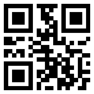 3208290148 - Immagine del Qr Code associato