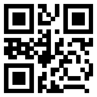 3208290149 QrCode associato