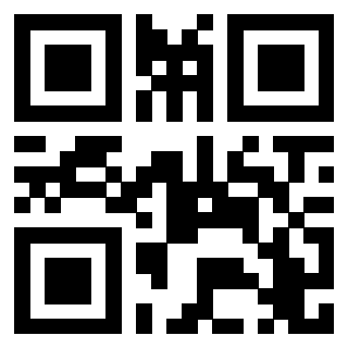 Qr Code di 3208290150