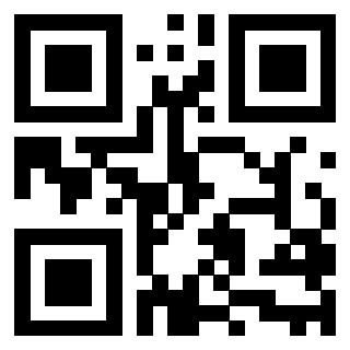 Scansione del Qr Code di 3208290153