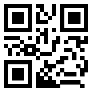 3208290154 Qr Code associato