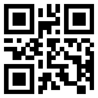 3208290156 - Immagine del QrCode