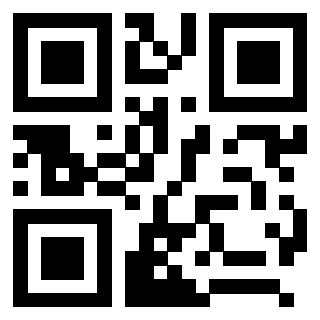 Qr Code di 3208290159