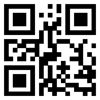 3208290162 - Immagine del QrCode