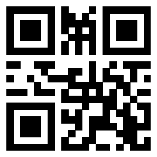 3208290165 - Immagine del QrCode