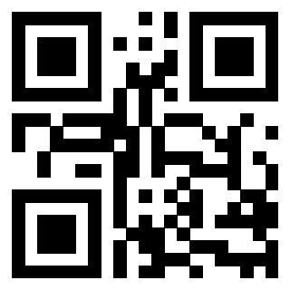 3208290171 QrCode associato