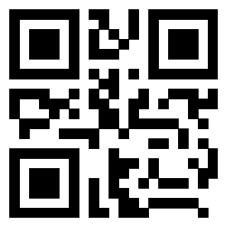 QrCode di 3208290173