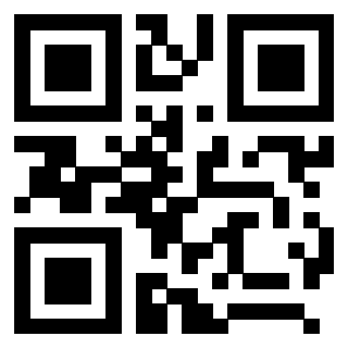 3208290175 - Immagine del QrCode