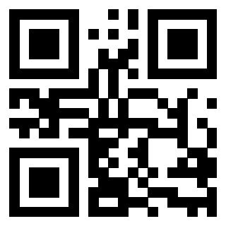 3208290176 Qr Code associato
