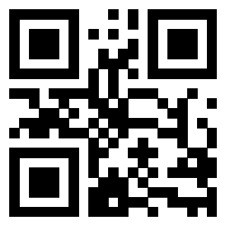 Immagine del QrCode di 3208290182