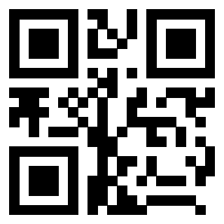 Qr Code di 3208290183