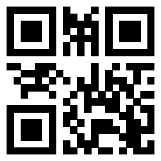 3208290184 - Immagine del QrCode