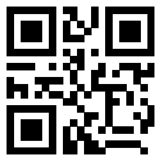 Il QrCode di 3208290187