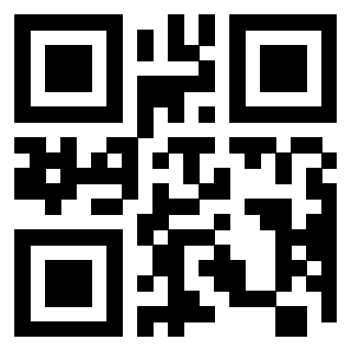 Il QrCode di 3208290188