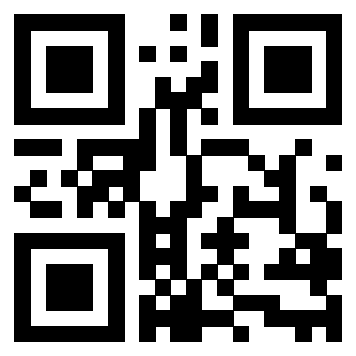 QrCode di 3208290192