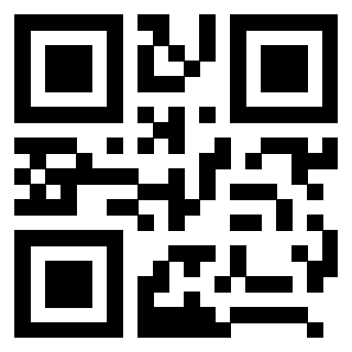 Il Qr Code di 3208290193