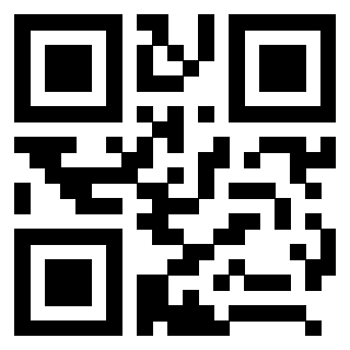 3208290194 - Immagine del QrCode associato