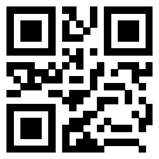 3208290198 - Immagine del QrCode