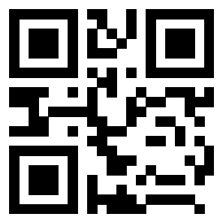 Immagine del QrCode di 3208290202
