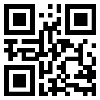 Il Qr Code di 3208290206