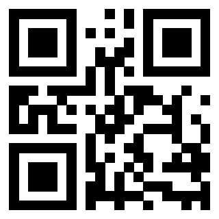 Immagine del QrCode di 3208290207