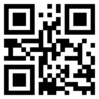 QrCode di 3208290209