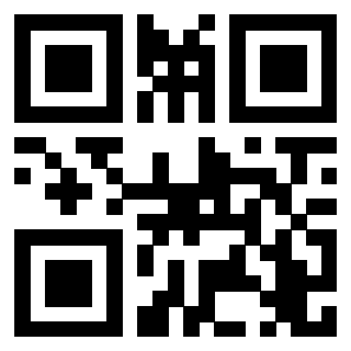 3208290211 - Immagine del QrCode