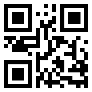 3208290213 QrCode associato