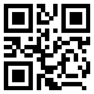 Il Qr Code di 3208290215
