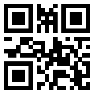3208290216 - Immagine del QrCode