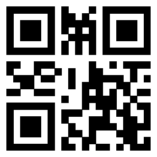 Qr Code di 3208290217