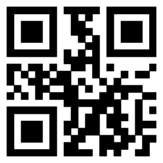 Immagine del QrCode di 3208290220
