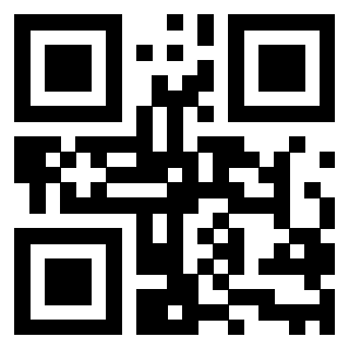 3208290221 - Immagine del QrCode