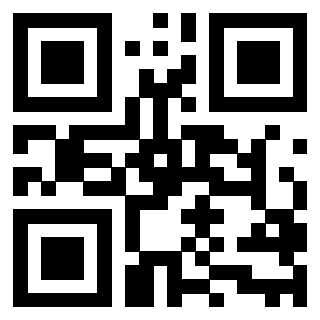 3208290222 - Immagine del QrCode associato
