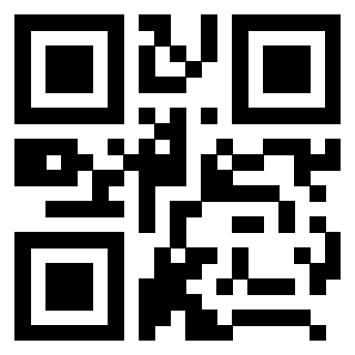 3208290223 - Immagine del QrCode