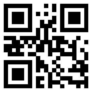3208290224 Qr Code associato