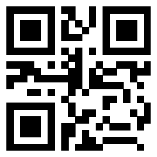 3208290226 Qr Code associato
