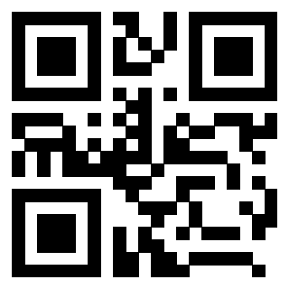 3208290229 - Immagine del Qr Code