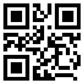 3208290235 - Immagine del QrCode