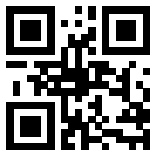 3208290236 QrCode associato