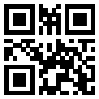 3208290237 - Immagine del QrCode