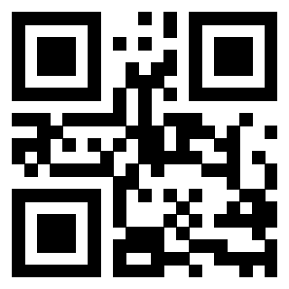 3208290238 - Immagine del QrCode associato