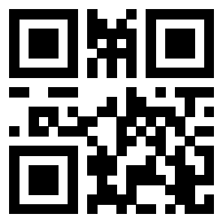 3208290239 QrCode associato