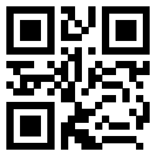 QrCode di 3208290240