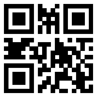 Il Qr Code di 3208290243